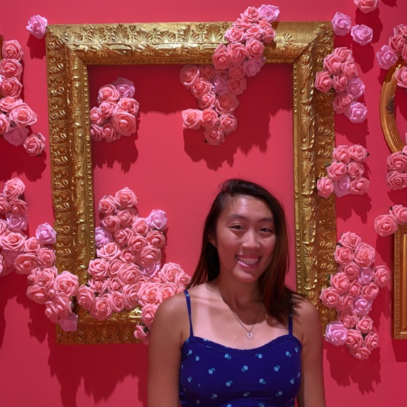 michelle_mia_t